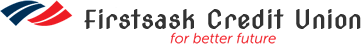 Firstsask Credit Union
